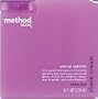 Method Blog Eternal Optomist CITRON LEAF Shave Cream