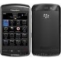 Blackberry Storm 9500 Crystal Clear Polycarbonate Case