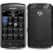 Blackberry Storm 9500 Crystal Clear Polycarbonate Case