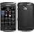 Blackberry Storm 9500 Crystal Clear Polycarbonate Case