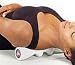 Health & Personal Care : Chi Roller