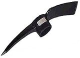 Pick Mattock - No Handle