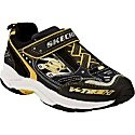 Infant Boys' Skechers Frontier Ironclad - Navy/Black
