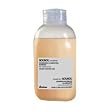 Davines NouNou Nourishing Illuminating Shampoo