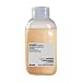 Davines NouNou Nourishing Illuminating Shampoo