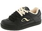 21gYbv1hdFL. SL160  Adio Viva by Bam W | Womens Shoes Black