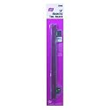 Magnetic Tool Holder - 13 In