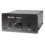 D�tails sur le produit