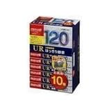 商品の詳細