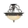 Thomas Lighting M2893-40