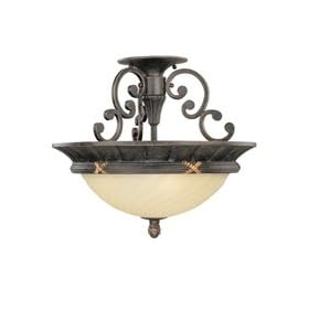 Thomas Lighting M2893-40