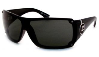 Von Zipper - Gamma Grey Lens