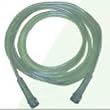 Amsino International Incorporated AS76007 AMSure Oxygen Tubing