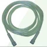 Amsino International Incorporated AS76025 AMSure Oxygen Tubing