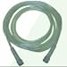 Amsino International Incorporated AS76050 AMSure Oxygen Tubing