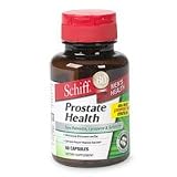Prostate Health Bonus Size, 80 Capsules 21gYfGquBpL. SL160 Prostate Health Bonus Size, 80 Capsules