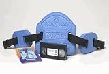 Aqua Jogger Traveler Belt