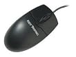Rohs Optical PS2 Mouse