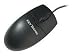 Rohs Optical PS2 Mouse