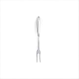 14 Carving Fork by 
