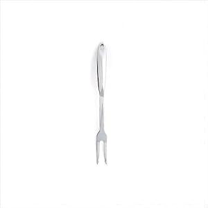 14 Carving Fork by 