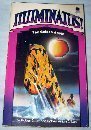 Illuminatus!