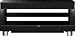 Sony RHT-G800 Home Theater Stand with Integrated Surround Speakers and Twin Subwoofers