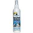 Waterless Dog Grooming Shampoo No Rinse Formula 8 oz
