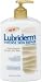 Lubriderm Intense Skin Repair Body Lotion, 16-Ounce