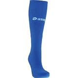 ASICS All Sport Knee High Socks at ASICS