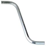 Cobra Products Co Mp Disposer Wrench 709-428 Food Waste Disposer Accessories