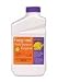 Bonide Fung-onil Fungicide Concentrate with Chlorothalonil Daconil