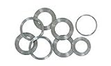 Amana BU-140 22MM BUSHING REDUCED TO 20MM
