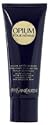 Yves Saint Laurent Opium For Men After Shave Balm 75ml