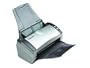 DocuMate 262 Color Duplex Scanner