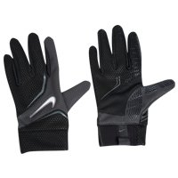 NIKE THERMAL FIELD PLAYER GLOVE (ADULT UNISEX) - S