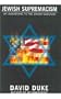 Jewish Supremacism: My Awakening to the Jewish Question