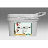 ACCEL LIFETIME 10 LB
