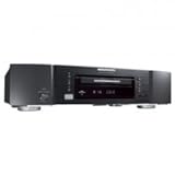 Marantz BD7004 Blu-Ray Player