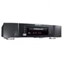 Marantz BD7004 Blu-Ray Player