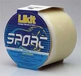 Talisker Bay Likit Standard Refill Sport - 401241-1000