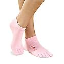 injinji Performance Micro Toesocks