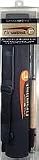 South Bend Finalist Fly Rod 8.5 Ft