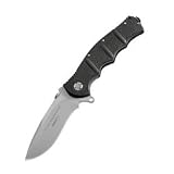 KAL 101, FRN Handle, Plain