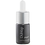 DuWop Payoff Eyeshadow Intensifier