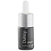DuWop Cosmetics Payoff Eye Makeup Intensifier