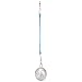Scotty Downrigger Weight Snubber with Swivel and Snap