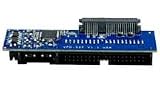 SATA to IDE Converter - Converts SATA Drive to IDE / PATA Interface