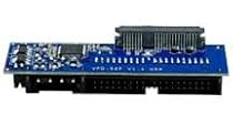 SATA to IDE Converter - Converts SATA Drive to IDE / PATA Interface