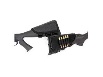BLACKHAWK! Rifle Ammo Cheek Pad
